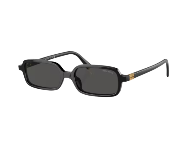 Noir (16K5S0)