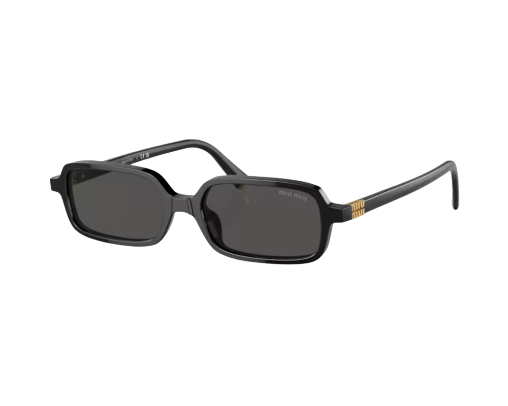 Miu Miu MU 11ZS