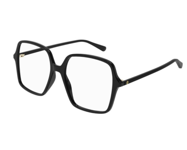 Noir (001)