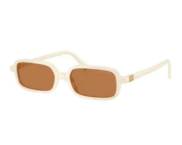 Blanc (21D90Q)