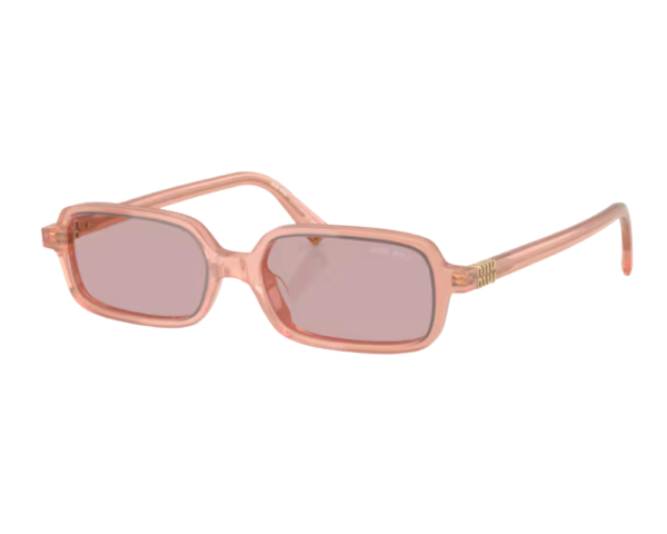 Rose (20I60V)