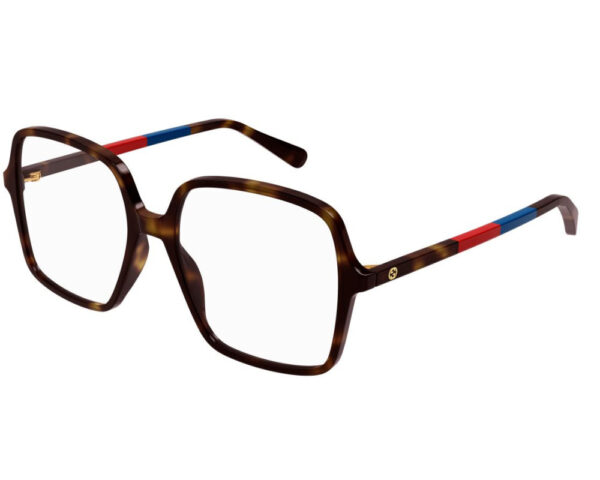 Ecaille (009)