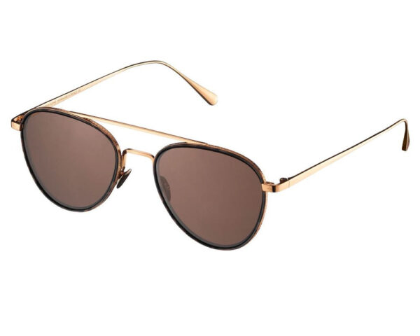 Noir (JMW003 A001)