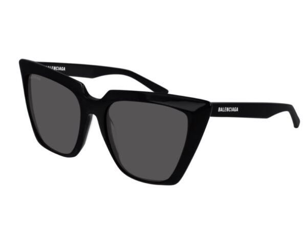 Noir (BB0046S 001)