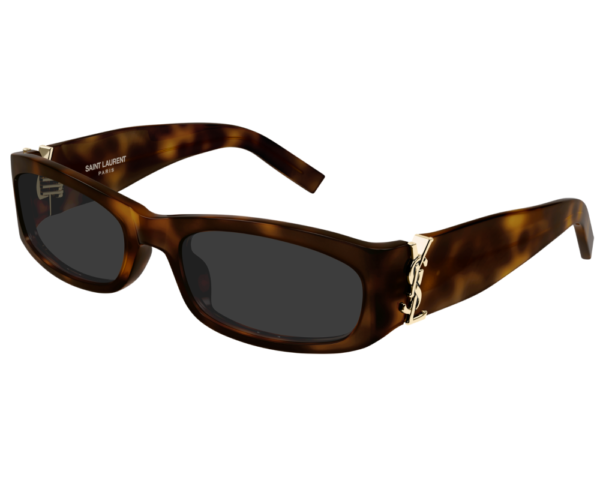 Ecaille (003)