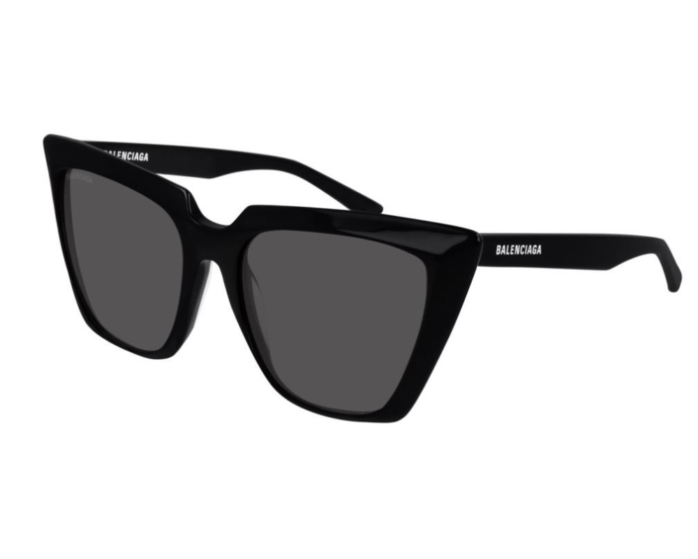 Balenciaga Everyday BB0046S