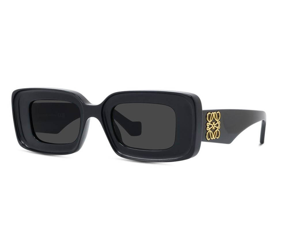 Loewe Chunky Anagram LW40101I