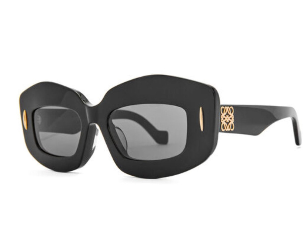 Loewe Screen LW40114I