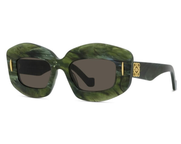 Vert (v2)
