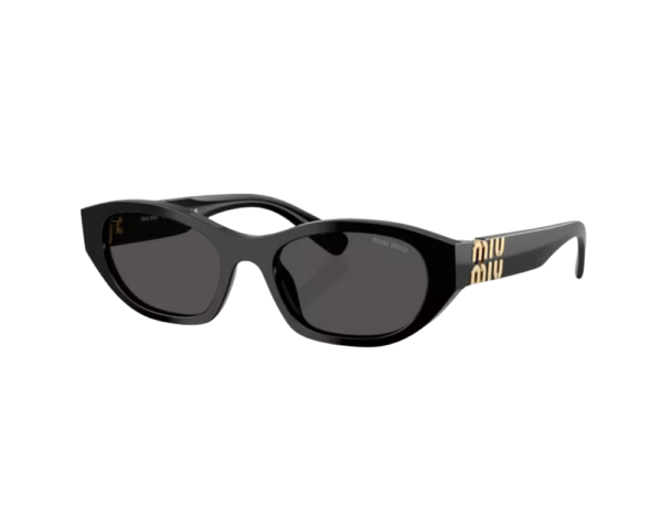 Noir (16K08Z)