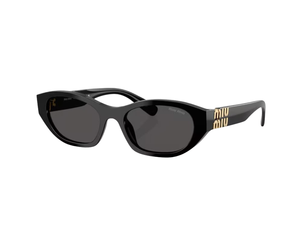 Miu Miu MU A03S