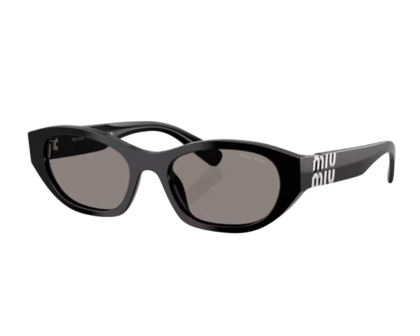 Noir (16K80Q)