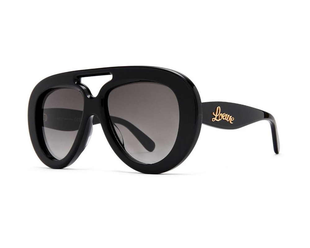 Loewe Curvy LW40144U