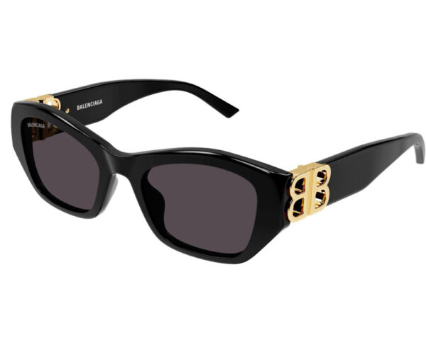 Noir (BB0311SK 001)