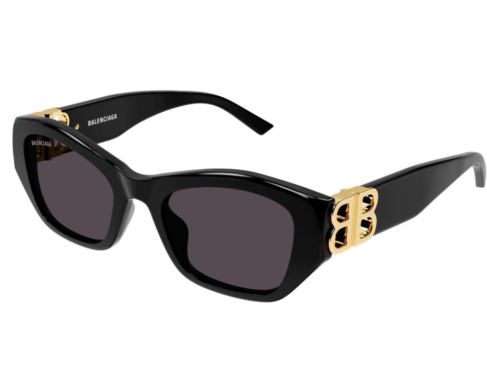 Balenciaga Everyday BB0311SK