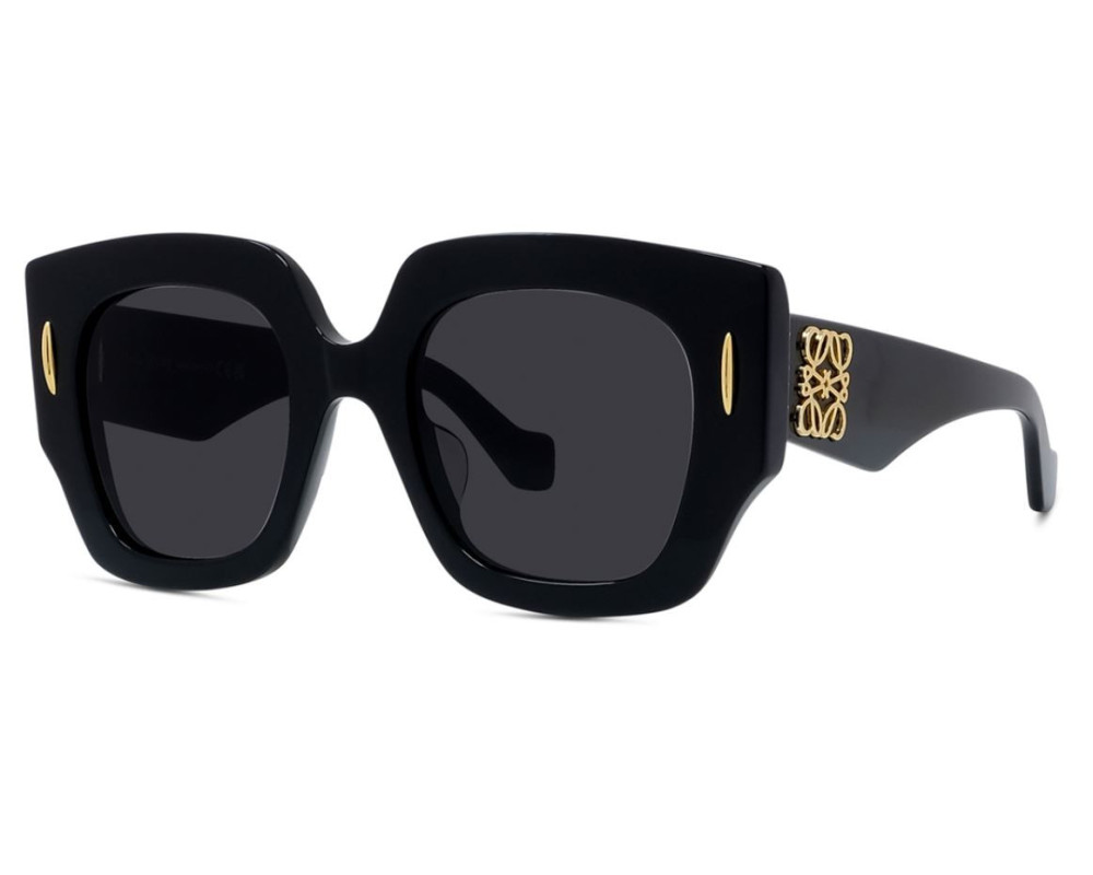 Loewe Square Screen LW40129U