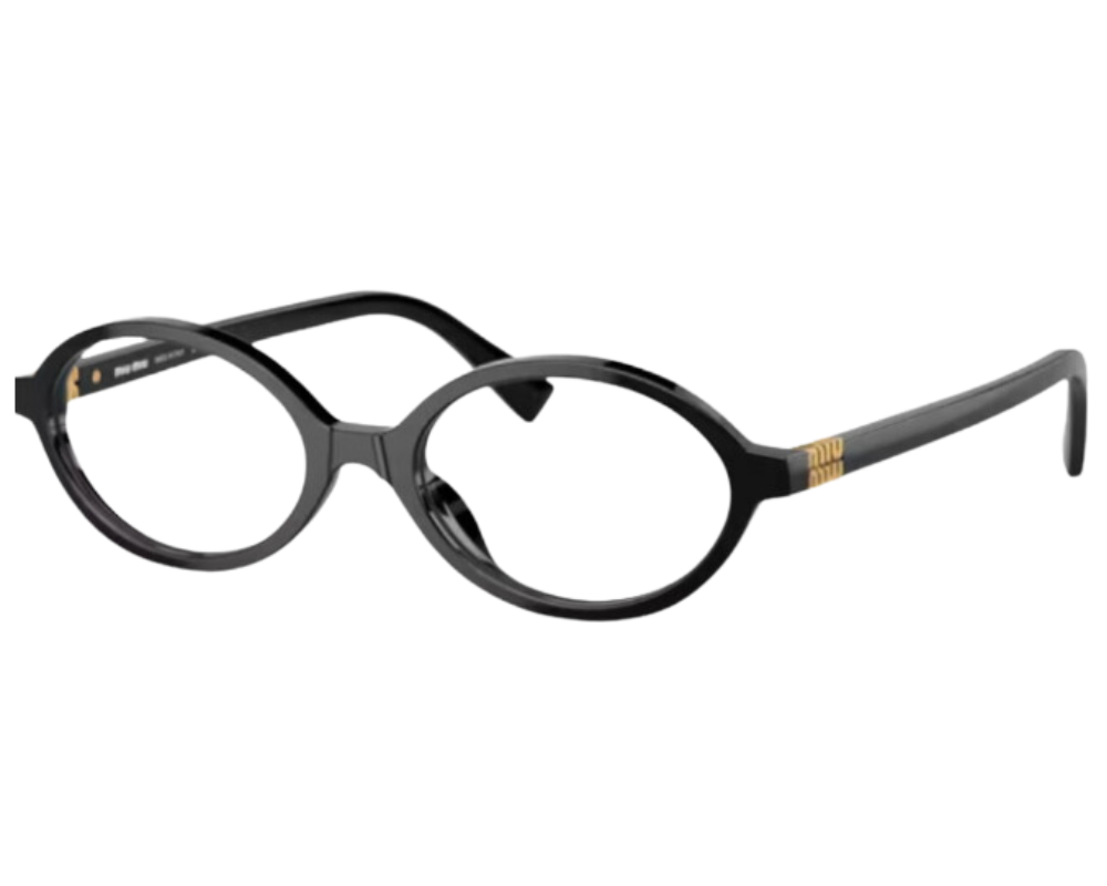 Miu Miu MU 01XV