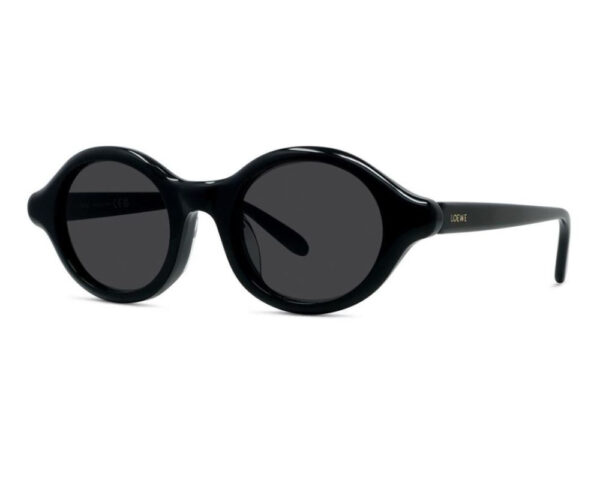 Noir (01A)