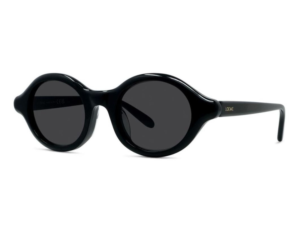 Loewe Slim LW40162U