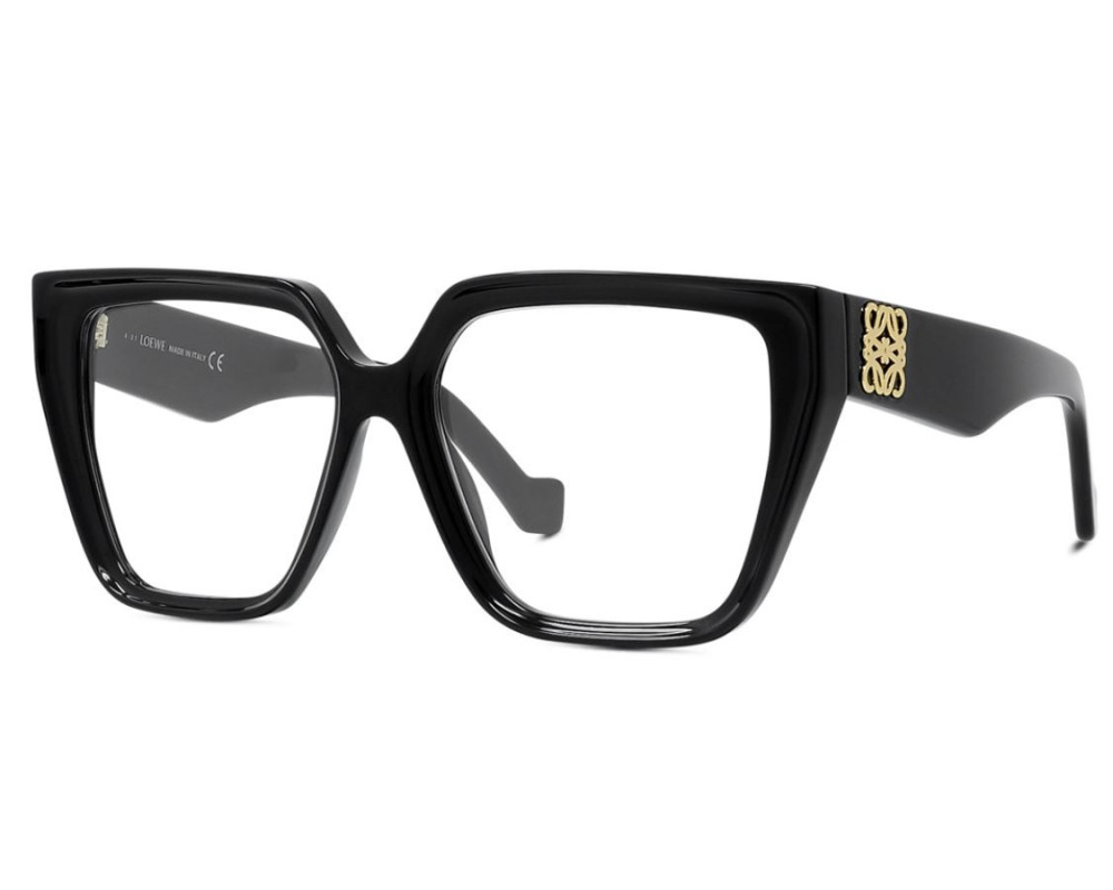 Loewe Chunky Anagram LW50042I