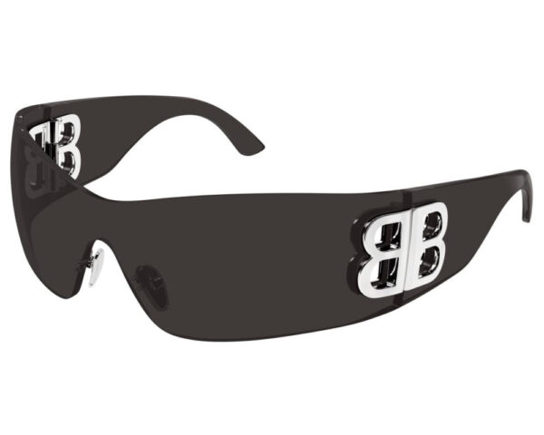 Gris (BB0359S 001)