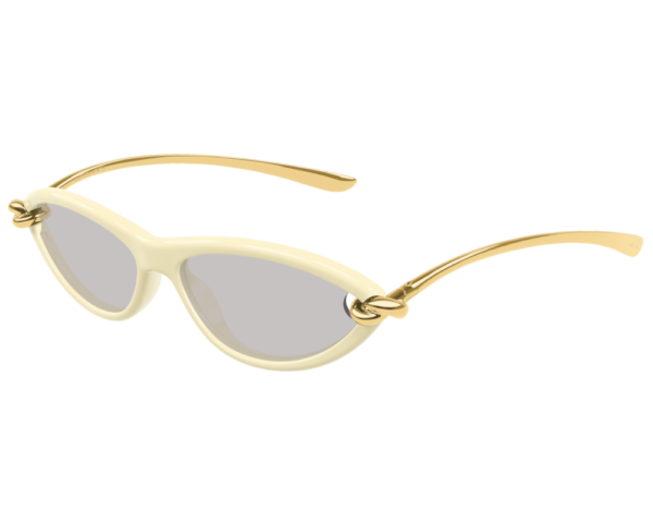 Beige (007)