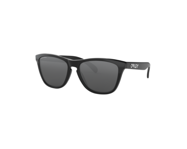 Noir (OO9013 9013C4)