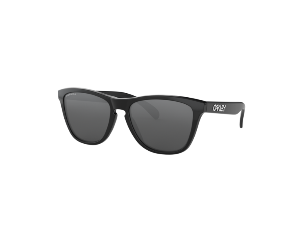 Oakley OO9013
