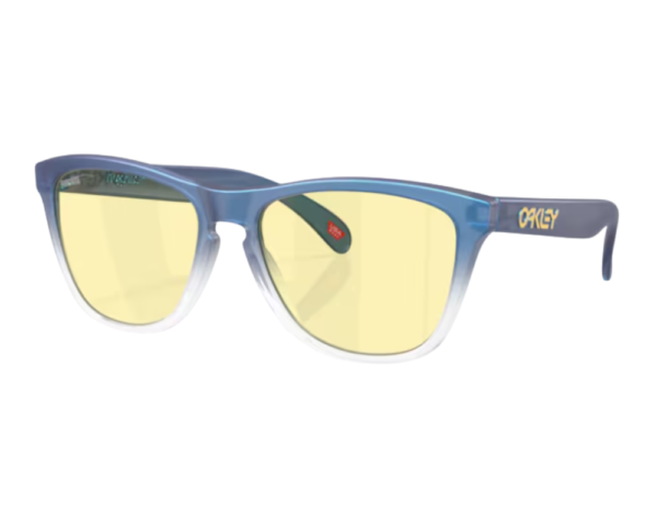 Bleu (OO9013 9013M4)