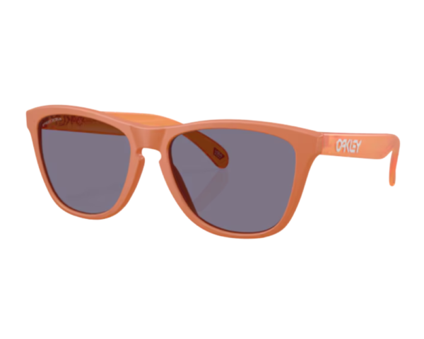 Orange (OO9013 9013M1)