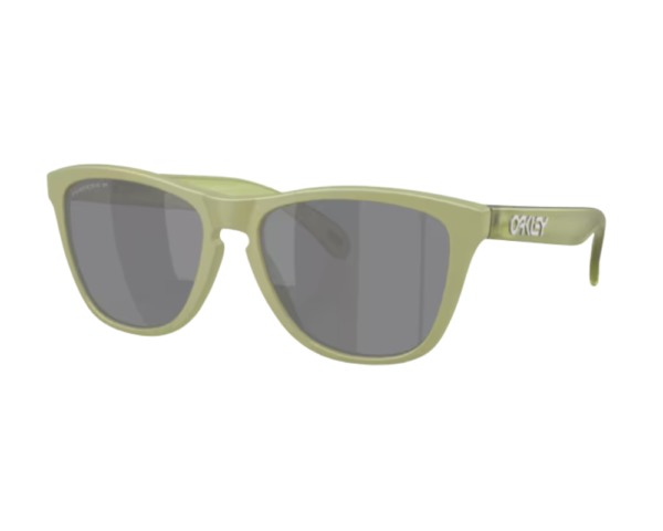 Vert (OO9013 9013M2)