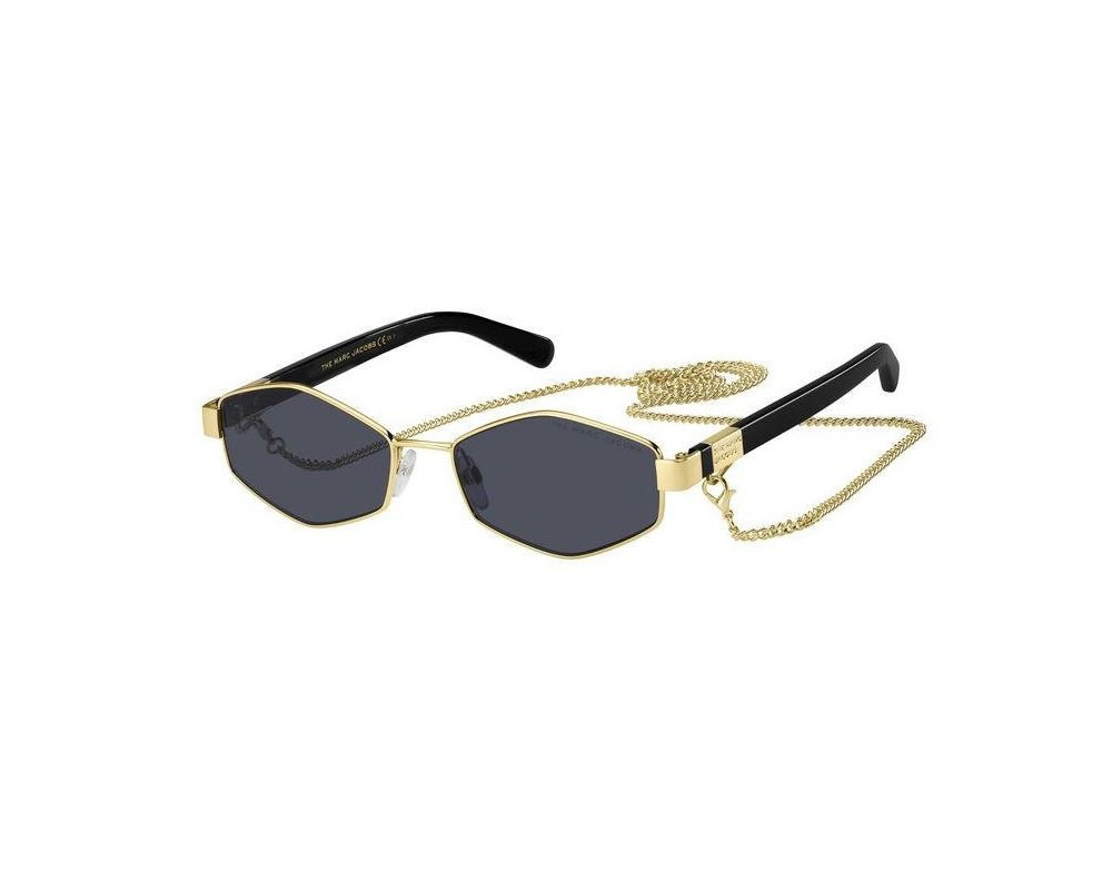 Marc Jacobs MARC 496/S