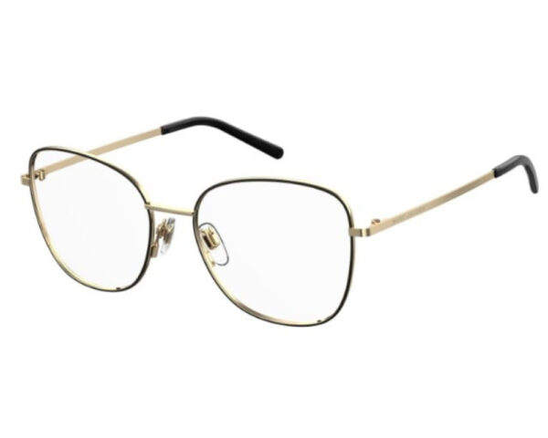 Or rose (MARC 409 J5G)