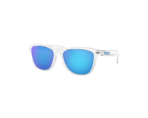 Transparent (OO9013 9013D0)