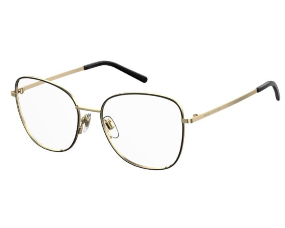 Marc Jacobs MARC 409