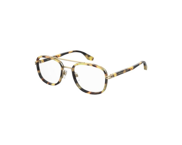 Ecaille (MARC 515 807)