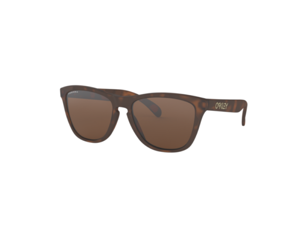 Ecaille (OO9013 9013C5)