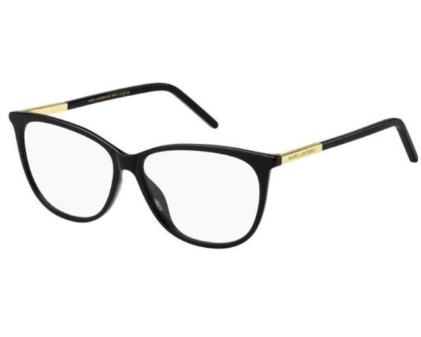 Noir (Marc 706 807)