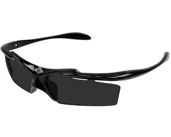 Noir (001)