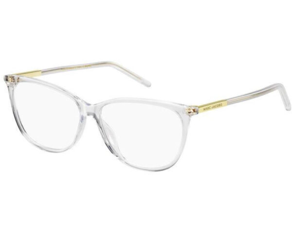 Transparent (Marc 706 900)