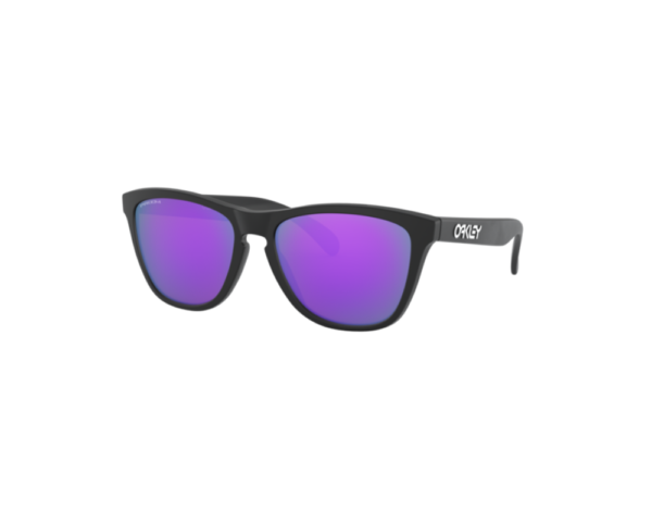 Noir (OO9013 9013H6)