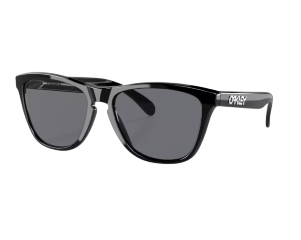 Noir (OO9013 24-306)