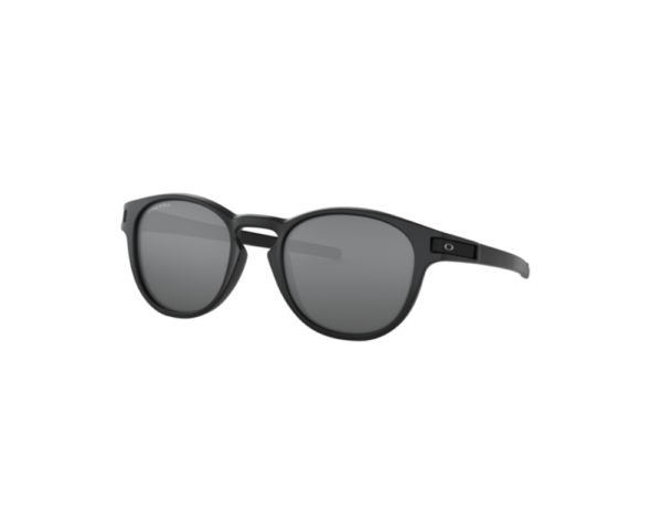 Noir (OO9265 926527)