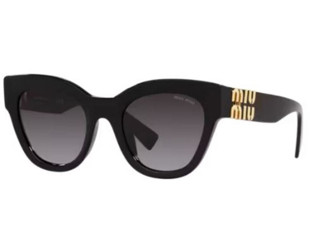 Miu Miu Glimpse MU 01YS