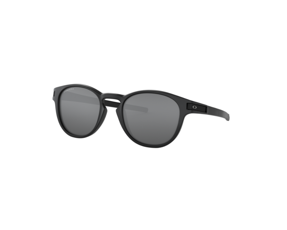 Oakley OO9265