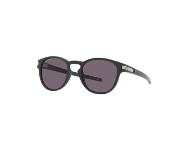 Gris (OO9265 926562)