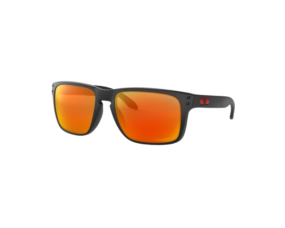 Oakley Holbrook XL 0OO9417