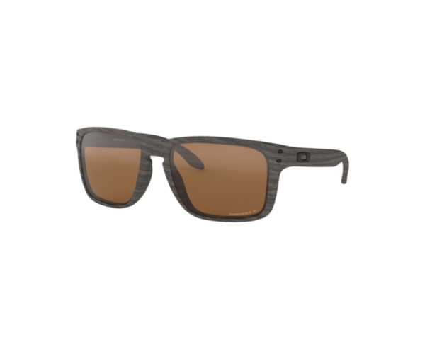 Brun (OO9417 941706)