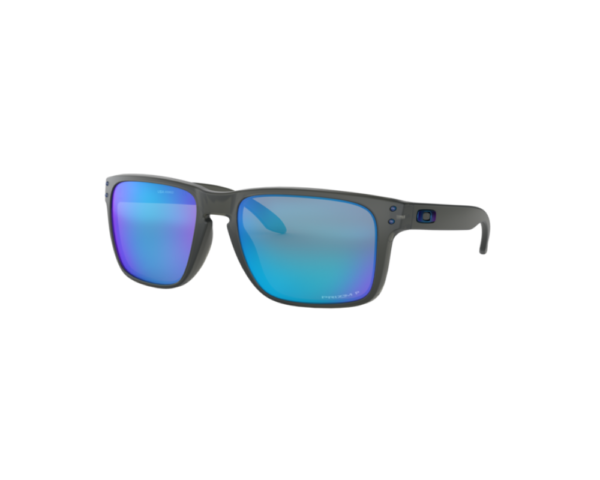 Gris (OO9417 941709)