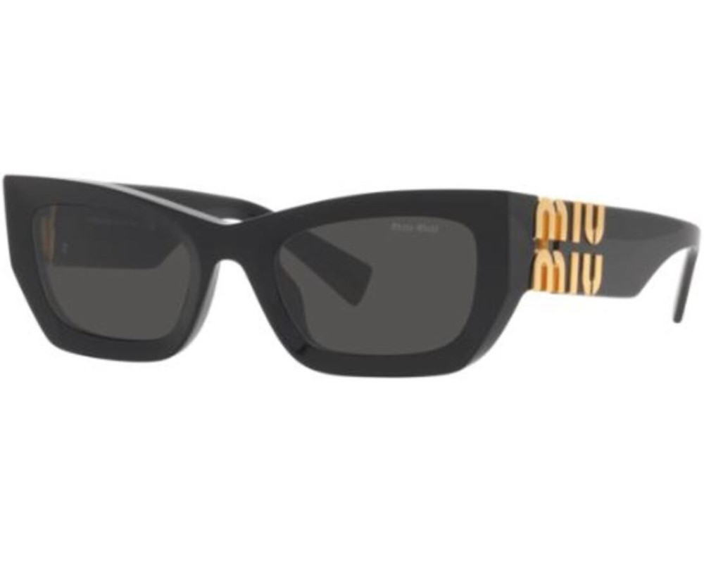 Miu Miu Glimpse MU 09WS
